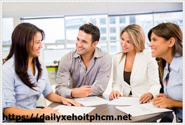Chia sẻ kinh nghiệm cho du học sinh Nga