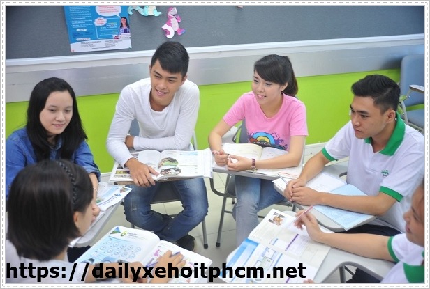 Chi ph&iacute; sinh hoạt tại Nga c&oacute; cao kh&ocirc;ng?