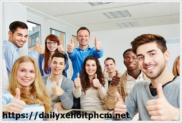 Tất cả chi ph&iacute; du học Nga