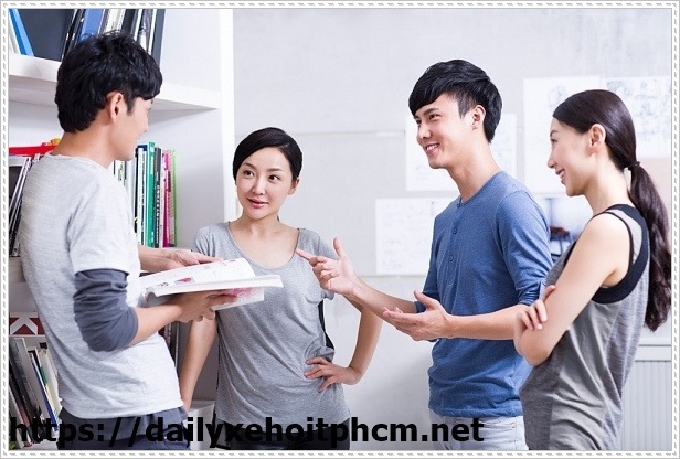 Tìm hiểu những điều cần thiết khi du học Nga