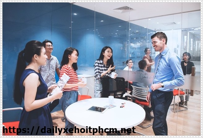 Điều kiện đi du học cho c&aacute;c du học sinh Nga