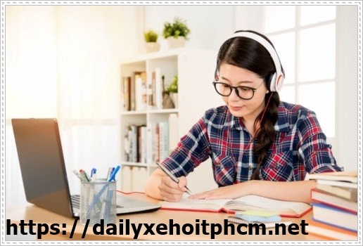 Hòa nhập với bạn bè ở Nga như thế nào?
