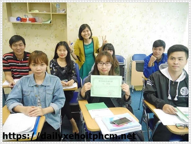 T&igrave;m hiểu về chi ph&iacute; sinh hoạt tại Nga