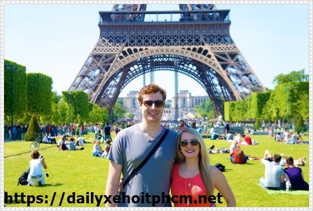 du học ph&aacute;p