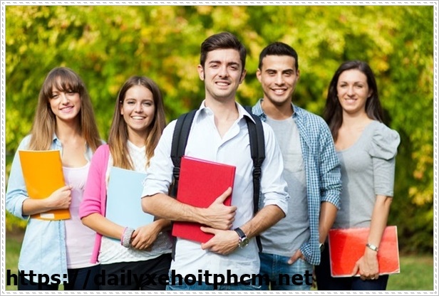 Những học bổng du học Ph&aacute;p tại trường &Eacute;cole Nationales des Ponts et Chauss&eacute;es