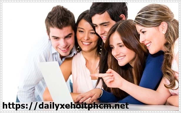 Nơi giao tiếp bằng tiếng Ph&aacute;p về văn h&oacute;a