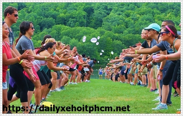 Học tiếng Tây Ban Nha trình độ thạc sĩ