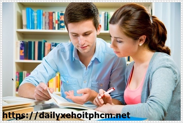 Tự học tiếng Tây Ban Nha tại nhà