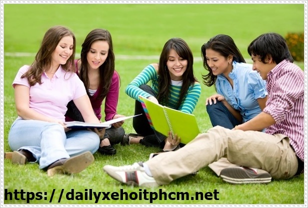 Tìm hiểu học tiếng Tây Ban Nha