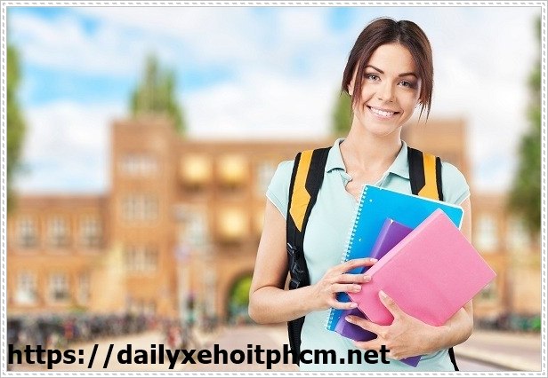 Học chương trình thạc sĩ khi học tiếng Tây Ban Nha