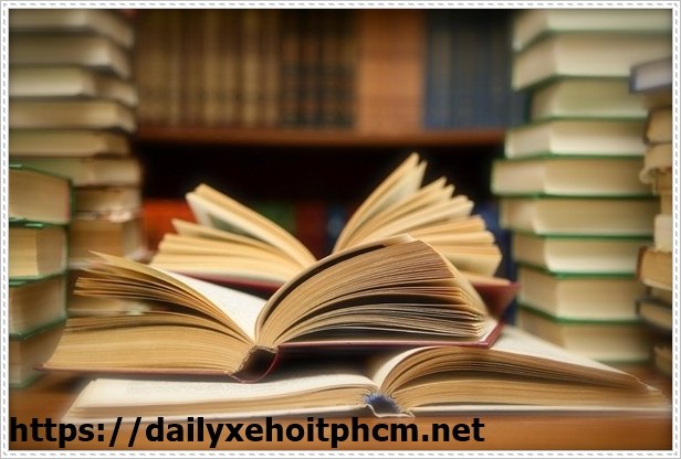 Học tiếng Tây Ban Nha với người bản xứ