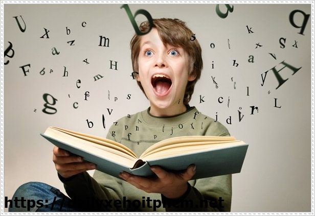 Tìm hiểu cách tự học tiếng Tây Ban Nha