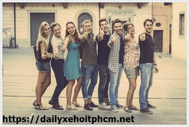 Tìm hiểu học tiếng Tây Ban Nha trước khi đi du học