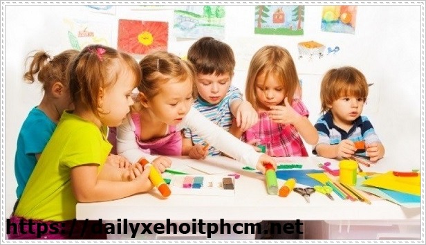 Cách phát âm tiếng Tây Ban Nha cơ bản nhất