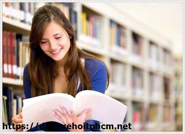 Ôn luyện các loại từ vựng tiếng Tây Ban Nha
