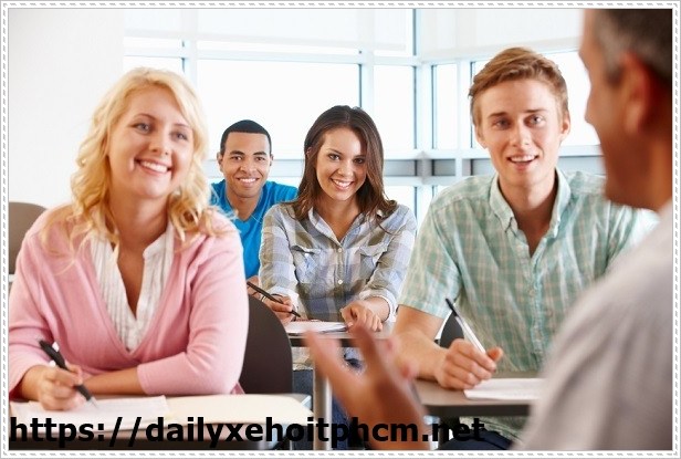 Học tiếng Tây Ban Nha cho người mới bắt đầu