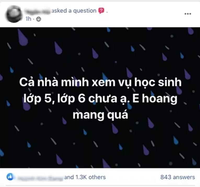 clip bé k9 và k12