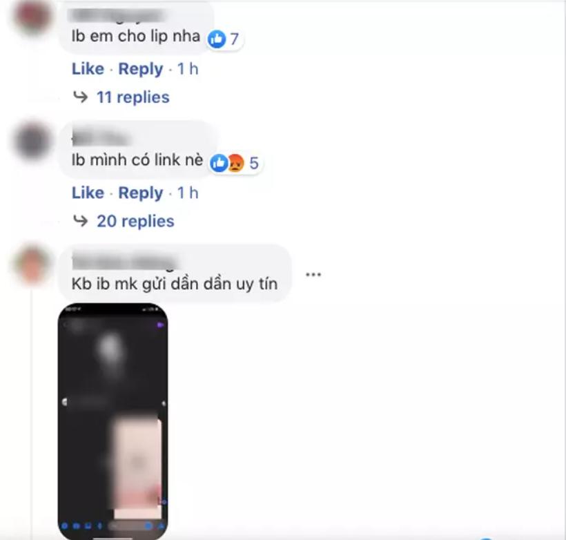 clip bé k9 và k12