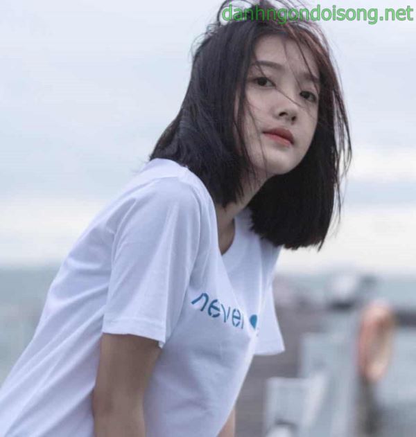 Top ảnh g&aacute;i xinh đeo mắt k&iacute;nh dễ thương