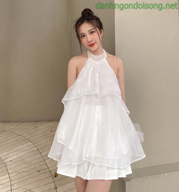 Top ảnh g&aacute;i xinh đeo mắt k&iacute;nh dễ thương