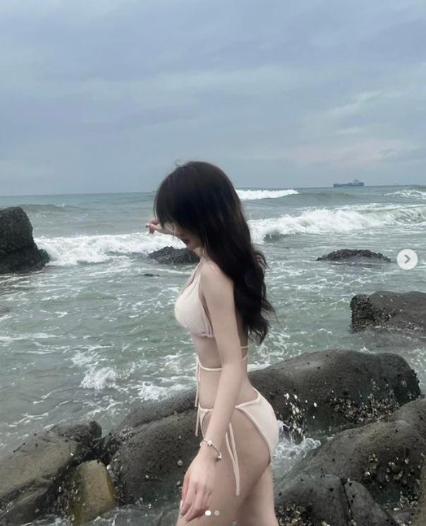 clip gấm kami