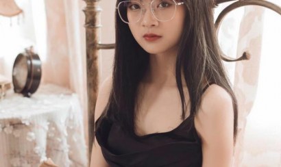 Link 12p của gấm kami lộ clip nóng hot nhất mạng xã hội