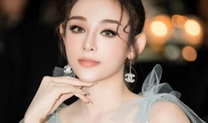 [Có link] clip Huyền Baby hot nhất