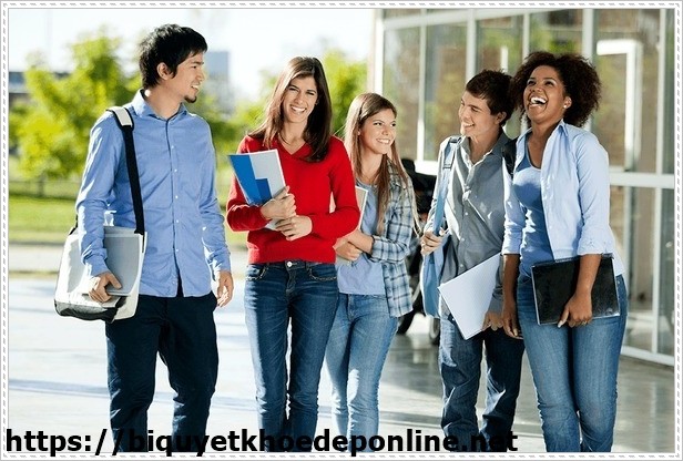 Du học Đức ng&agrave;nh nghệ thuật