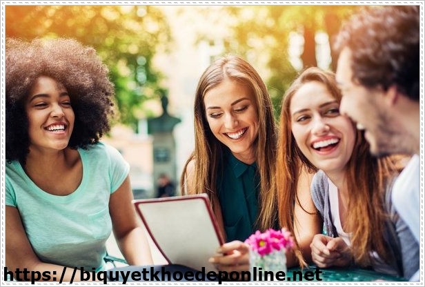 du học đức ng&agrave;nh nghệ thuật c&oacute; n&ecirc;n kh&ocirc;ng