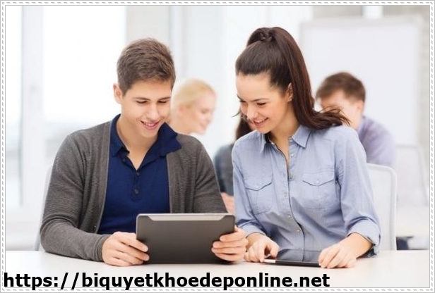 Dạy học tiếng Đức HCM uy t&iacute;n nhất