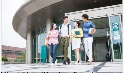 Du học Hàn Quốc 2021- Những điều nên và không nên