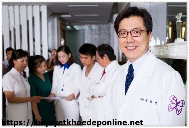 tư vấn du học h&agrave;n quốc chất lượng
