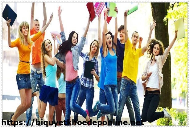 chương tr&igrave;nh gi&aacute;o dục chất lượng khi đi du học h&agrave;n quốc