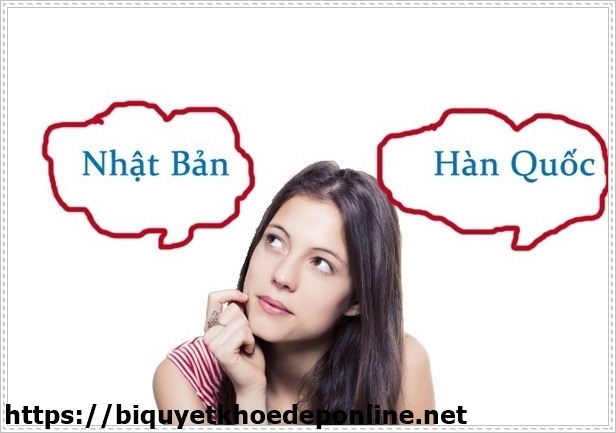 tư vấn du học h&agrave;n quốc