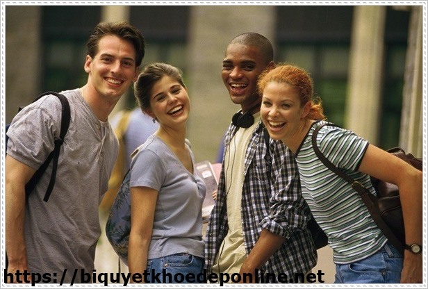 lựa chọn ng&agrave;nh đầu bếp khi du học H&agrave;n Quốc