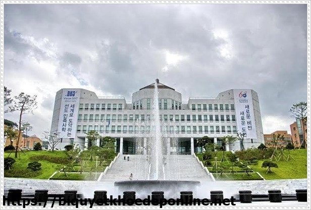 lợi &iacute;ch khi du học h&agrave;n quốc ng&agrave;nh &acirc;m nhạc