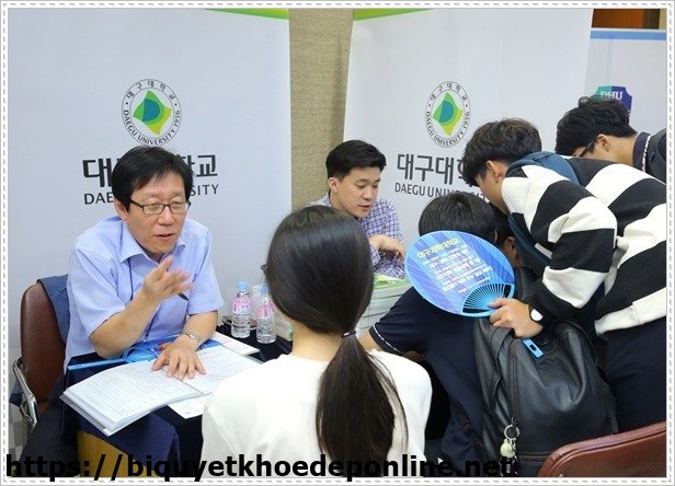 tại sao chọn du học h&agrave;n quốc ng&agrave;nh &acirc;m nhạc