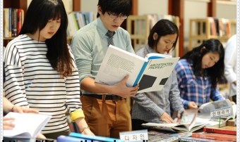 Cách tự học tiếng Hàn hiệu quả trước khi du học Hàn Quốc