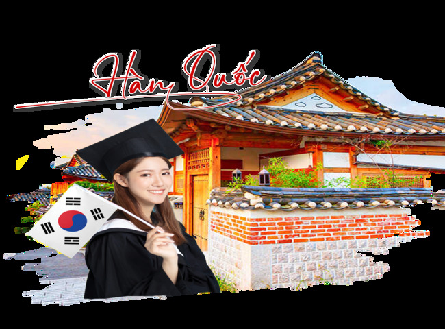 Học ngữ ph&aacute;p tiếng H&agrave;n kh&ocirc;ng kh&oacute;