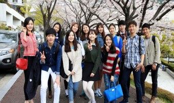 Lựa chọn ngành đầu bếp khi du học Hàn Quốc