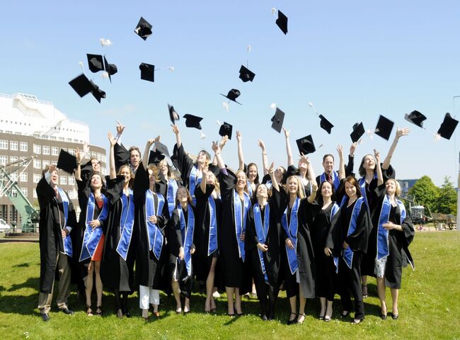 C&aacute;ch học ngữ ph&aacute;p tiếng H&agrave;n hay nhất
