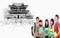Tại sao chọn ngành âm nhạc khi du học Hàn Quốc?