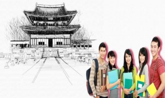 Tại sao chọn ngành âm nhạc khi du học Hàn Quốc?