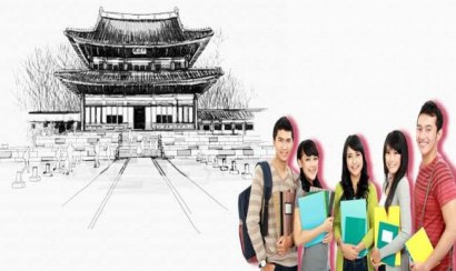 Tại sao chọn ngành âm nhạc khi du học Hàn Quốc?