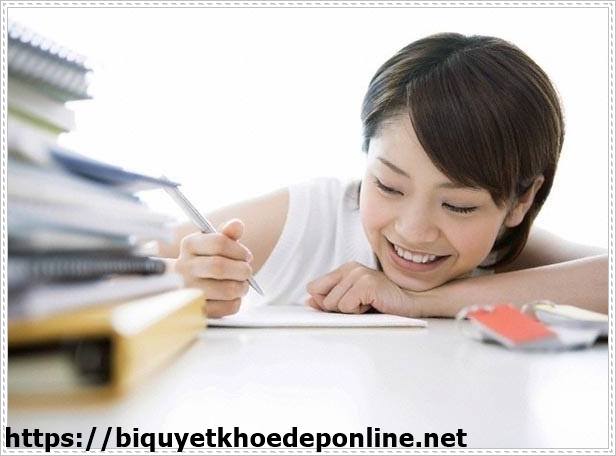 phương pháp học tiếng Hàn du kích hiệu quả