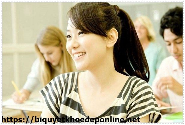 Chương tr&igrave;nh đ&agrave;o tạo thạc sĩ khi du học H&agrave;n Quốc