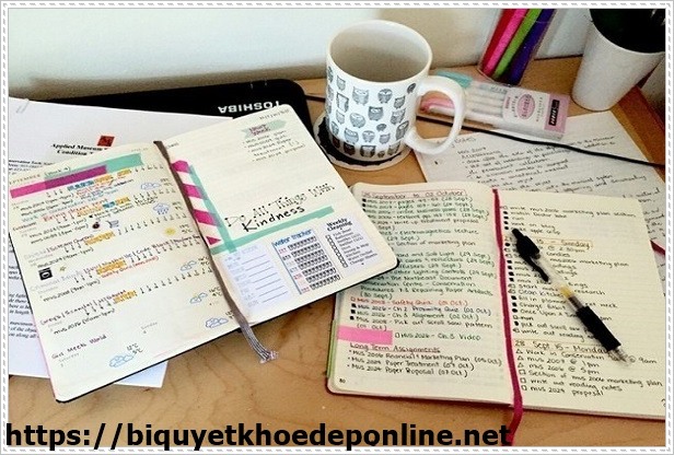 Để học từ vựng tiếng H&agrave;n chủ đề kh&aacute;ch sạn hiệu quả