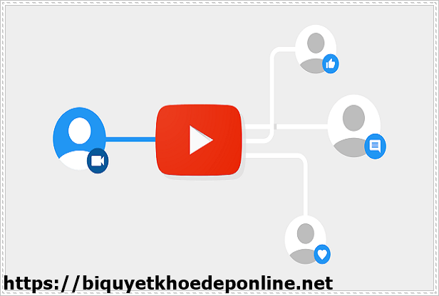 c&aacute;ch tự học tiếng h&agrave;n hiệu quả