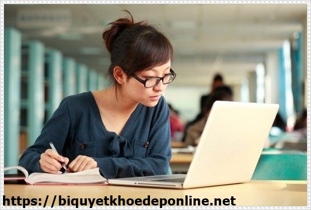 c&aacute;ch học ngữ ph&aacute;p tiếng h&agrave;n hay nhất