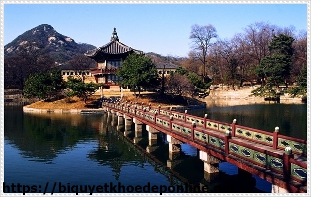 du học h&agrave;n quốc tốt kh&ocirc;ng